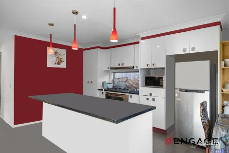 Property photo of 1/5 Vanderbilt Avenue Truganina VIC 3029