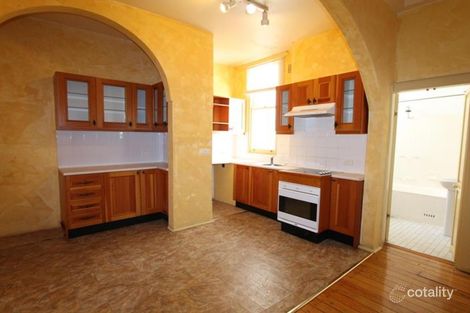 Property photo of 16/34 Kings Cross Road Potts Point NSW 2011