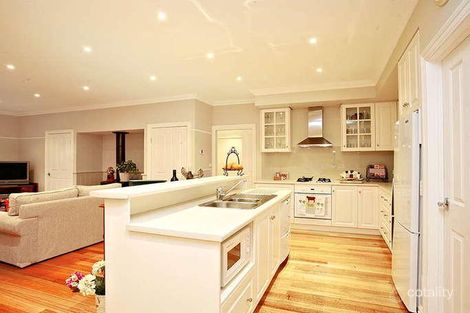 Property photo of 18 Brookwood Avenue Doreen VIC 3754