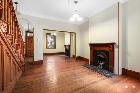 Property photo of 130 Lawson Street Redfern NSW 2016