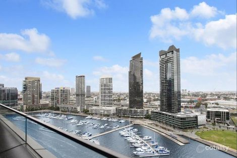 Property photo of 1706S/883 Collins Street Docklands VIC 3008