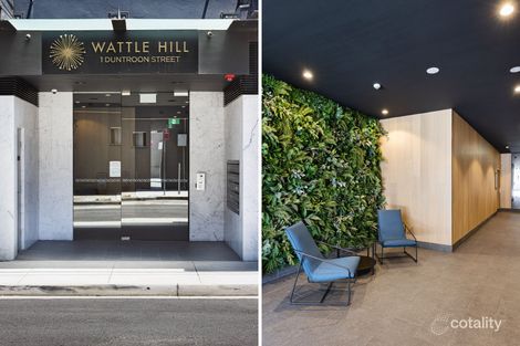 105/1 Duntroon St, Hurlstone Park, NSW 2193