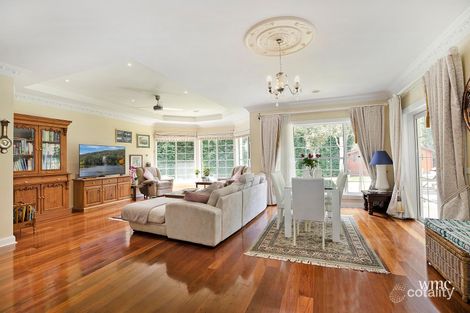 Property photo of 12 Harby Avenue Burradoo NSW 2576