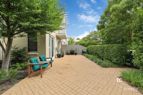 Property photo of 114/2-14 Orchards Avenue Breakfast Point NSW 2137