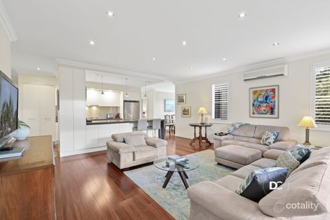 Property photo of 114/2-14 Orchards Avenue Breakfast Point NSW 2137