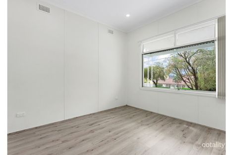 Property photo of 68 Warrane Road North Willoughby NSW 2068