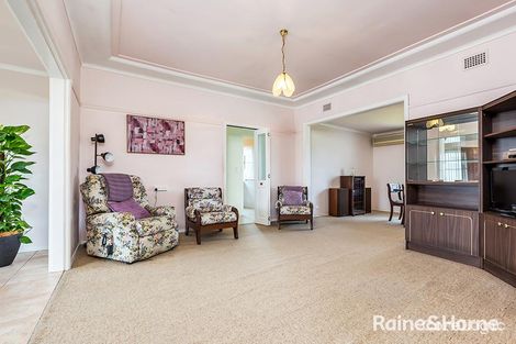 Property photo of 8 Cunningham Street Birmingham Gardens NSW 2287