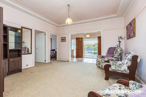 Property photo of 8 Cunningham Street Birmingham Gardens NSW 2287