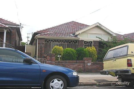 178 Illawarra Rd, Marrickville, NSW 2204