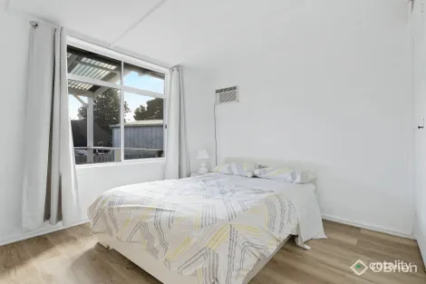 Property photo of 111 Woolamai Beach Road Cape Woolamai VIC 3925