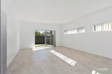 Property photo of 1D Bailey Street Hamilton Hill WA 6163