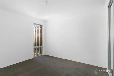 Property photo of 1D Bailey Street Hamilton Hill WA 6163