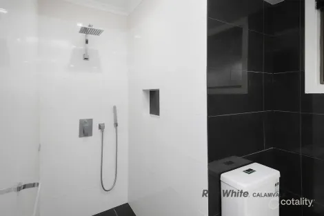 Property photo of 15 Carribin Street Algester QLD 4115