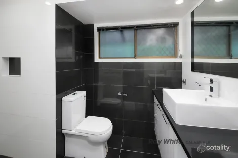 Property photo of 15 Carribin Street Algester QLD 4115