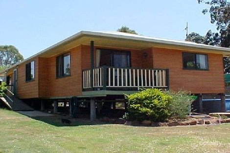 Property photo of 24 Price Street Tiaro QLD 4650