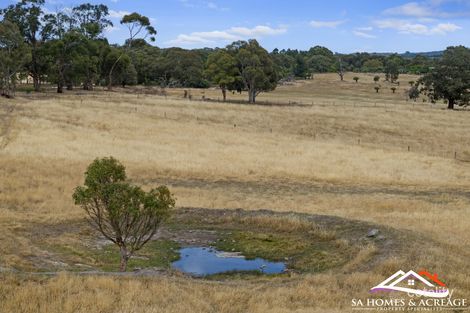 Property photo of 631 Burns Road Mount Pleasant SA 5235