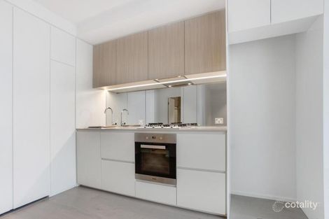 Property photo of 1706S/883 Collins Street Docklands VIC 3008