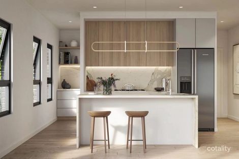 309 Waverley Rd, Mount Waverley, VIC 3149