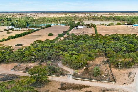 Property photo of 4 McBeans Run Road McBean Pound SA 5357