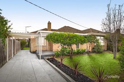 20 Clarevale St, Clayton South, VIC 3169