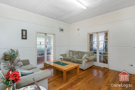 Property photo of 101 Orange Grove Road Coopers Plains QLD 4108