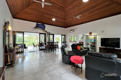 Property photo of 7 Arlington Close Port Douglas QLD 4877