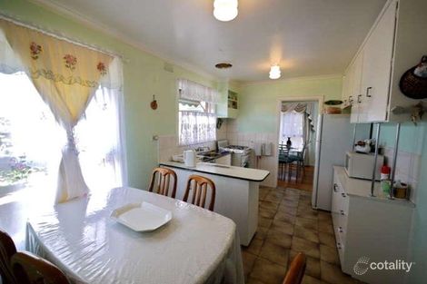 Property photo of 233 McBryde Street Fawkner VIC 3060