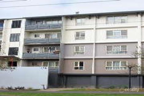 211a Dorcas St, South Melbourne, VIC 3205