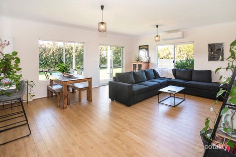 Property photo of 4 Bretonneux Turn Cowaramup WA 6284