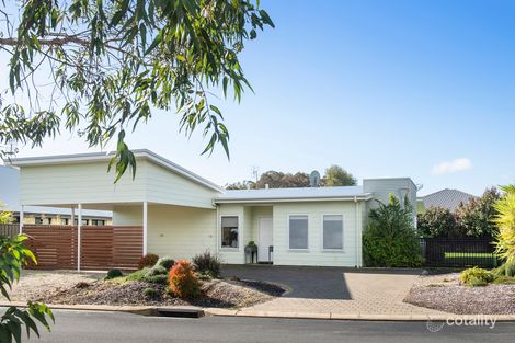 Property photo of 4 Bretonneux Turn Cowaramup WA 6284