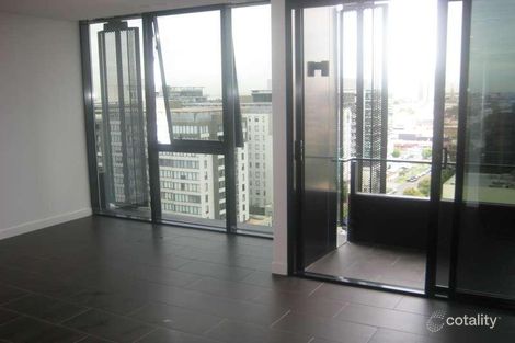 Property photo of 1406/22 Dorcas Street Southbank VIC 3006