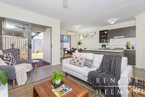 Property photo of 20/4-10 Channon Street Bentley WA 6102