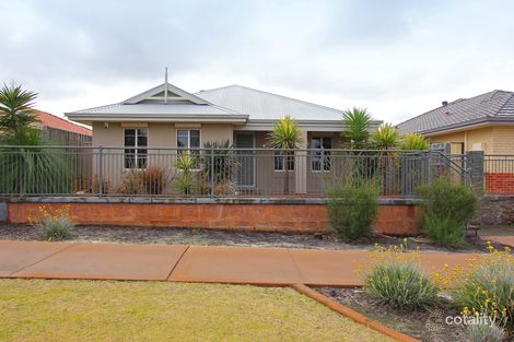 8 Avoca Way, Ellenbrook, WA 6069