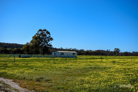 Property photo of 10983 Albany Highway Williams WA 6391