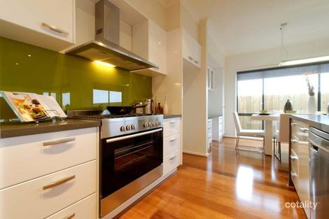 Property photo of 8 Sandarra Boulevard Sandhurst VIC 3977