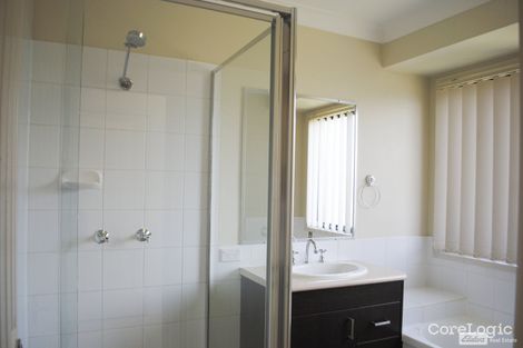 Property photo of 10 Carob Court Caboolture South QLD 4510