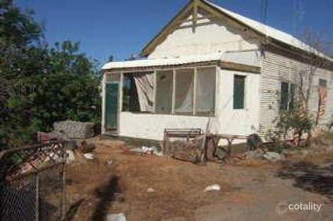 216 Piper St, Broken Hill, NSW 2880