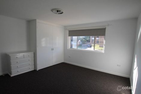 Property photo of 8/26-28 Nesca Parade The Hill NSW 2300
