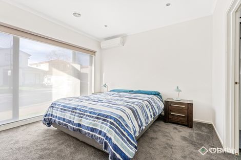 Property photo of 29 Banjo Circuit Bonbeach VIC 3196