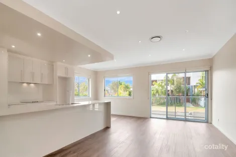 1/35-39 Azzurra Dr, Varsity Lakes, QLD 4227
