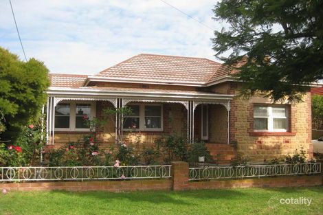 11a Joyce St, Murray Bridge, SA 5253