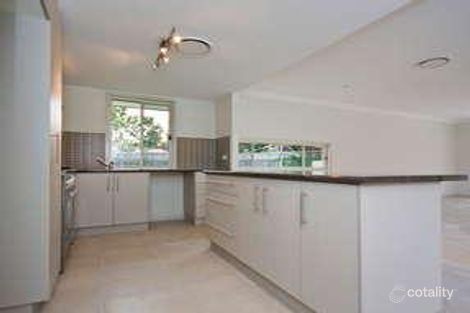 Property photo of 7 Caroline Street Paddington QLD 4064