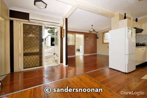 Property photo of 17 Romilly Street Riverwood NSW 2210