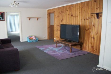 Property photo of 14 Henrietta Street Bracknell TAS 7302