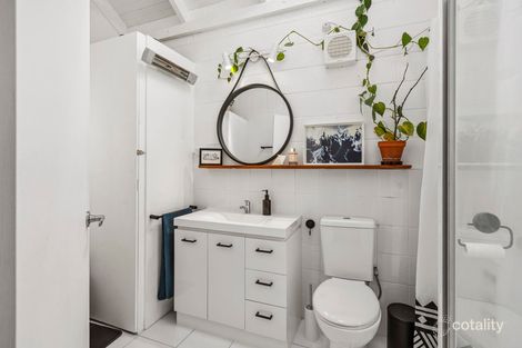 Property photo of 1/197 Strickland Avenue South Hobart TAS 7004