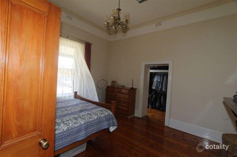 Property photo of 28 Cavendish Street Semaphore SA 5019