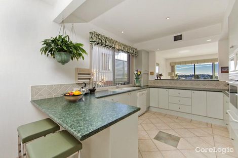 Property photo of 23 Undercliffe Street Dee Why NSW 2099