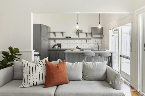 Property photo of 9 Queen Street Richmond VIC 3121