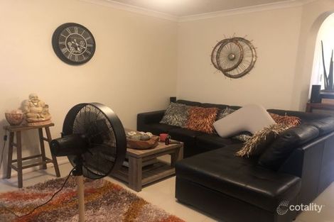 Property photo of 14/125-129 Overland Drive Edens Landing QLD 4207
