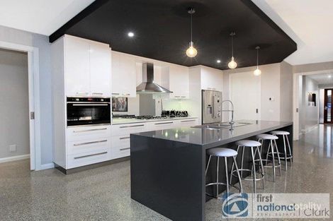 Property photo of 4 Hawkesburn Court Warragul VIC 3820